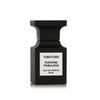 Unisex Perfume Tom Ford FUCKING FABULOUS 30 ml