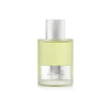 Men's Perfume Tom Ford BEAU DE JOUR EDP 100 ml