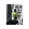 Men's Perfume Tom Ford BEAU DE JOUR EDP 100 ml