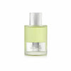 Men's Perfume Tom Ford BEAU DE JOUR EDP 100 ml