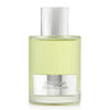 Men's Perfume Tom Ford BEAU DE JOUR EDP 100 ml