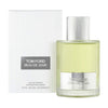 Men's Perfume Tom Ford BEAU DE JOUR EDP 100 ml