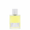 Men's Perfume Tom Ford BEAU DE JOUR EDP 100 ml