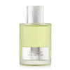 Men's Perfume Tom Ford BEAU DE JOUR EDP 100 ml