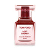 Unisex Perfume Tom Ford LOST CHERRY 30 ml
