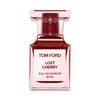 Unisex Perfume Tom Ford LOST CHERRY 30 ml