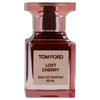 Unisex Perfume Tom Ford LOST CHERRY 30 ml