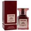 Unisex Perfume Tom Ford LOST CHERRY 30 ml