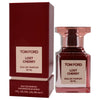 Unisex Perfume Tom Ford LOST CHERRY 30 ml