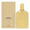 Unisex Perfume Tom Ford Orchid Gold EDP 100 ml