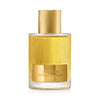 Unisex Perfume Tom Ford COSTA AZZURRA EDP 100 ml