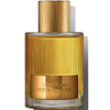 Unisex Perfume Tom Ford COSTA AZZURRA EDP 100 ml