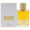 Unisex Perfume Tom Ford COSTA AZZURRA EDP 100 ml
