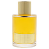Unisex Perfume Tom Ford COSTA AZZURRA EDP 100 ml