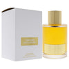 Unisex Perfume Tom Ford COSTA AZZURRA EDP 100 ml