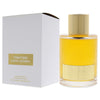 Unisex Perfume Tom Ford COSTA AZZURRA EDP 100 ml
