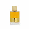 Unisex Perfume Tom Ford COSTA AZZURRA EDP 100 ml