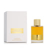 Unisex Perfume Tom Ford COSTA AZZURRA EDP 100 ml