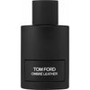 Unisex Perfume Tom Ford EDP Ombre Leather 150 ml