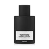 Unisex Perfume Tom Ford OMBRÉ LEATHER 100 ml