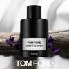 Unisex Perfume Tom Ford OMBRÉ LEATHER 100 ml