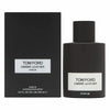 Unisex Perfume Tom Ford OMBRÉ LEATHER 100 ml