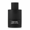 Unisex Perfume Tom Ford OMBRÉ LEATHER 100 ml