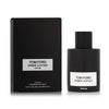 Unisex Perfume Tom Ford OMBRÉ LEATHER 100 ml