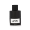 Unisex Perfume Tom Ford OMBRÉ LEATHER 100 ml