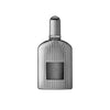 Men's Perfume Tom Ford GREY VETIVER EDP 50 ml