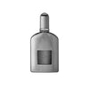 Men's Perfume Tom Ford GREY VETIVER EDP 50 ml