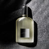 Men's Perfume Tom Ford GREY VETIVER EDP 50 ml