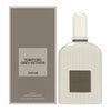 Men's Perfume Tom Ford GREY VETIVER EDP 50 ml