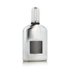 Men's Perfume Tom Ford GREY VETIVER EDP 50 ml