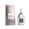 Men's Perfume Tom Ford GREY VETIVER EDP 50 ml