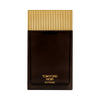 Men's Perfume Tom Ford NOIR EXTREME 150 ml