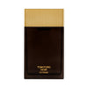 Men's Perfume Tom Ford NOIR EXTREME 150 ml