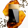 Men's Perfume Tom Ford NOIR EXTREME 150 ml
