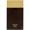 Men's Perfume Tom Ford NOIR EXTREME 150 ml