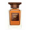 Unisex Perfume Tom Ford Ébène Fumé EDP 100 ml