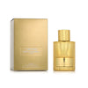 Unisex Perfume Tom Ford Costa Azzurra Parfum 100 ml