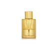 Unisex Perfume Tom Ford Costa Azzurra Parfum 100 ml