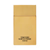 Men's Perfume Tom Ford NOIR EXTREME 100 ml