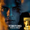 Men's Perfume Tom Ford NOIR EXTREME 100 ml