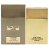 Men's Perfume Tom Ford NOIR EXTREME 100 ml