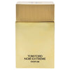 Men's Perfume Tom Ford NOIR EXTREME 100 ml