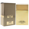 Men's Perfume Tom Ford NOIR EXTREME 100 ml