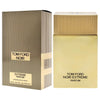 Men's Perfume Tom Ford NOIR EXTREME 100 ml