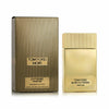 Men's Perfume Tom Ford NOIR EXTREME 100 ml