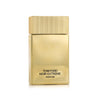 Men's Perfume Tom Ford NOIR EXTREME 100 ml